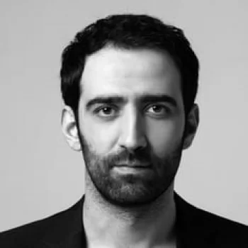 Ferit Kaya