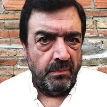 Fermí Herrero