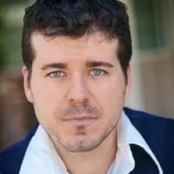Fernando Aldaz