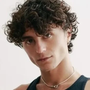 Fernando Cattori