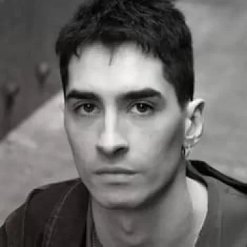 Fernando Contigiani García