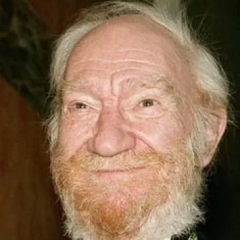 Fernando Fernán Gómez