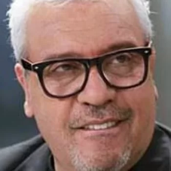 Fernando Gustavo Sily