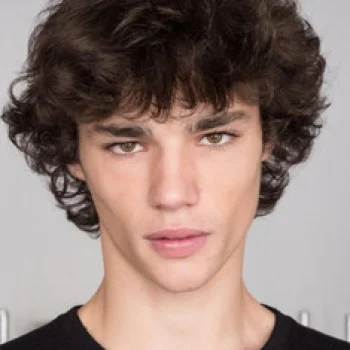 Fernando Lindez