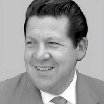 Fernando Sancho