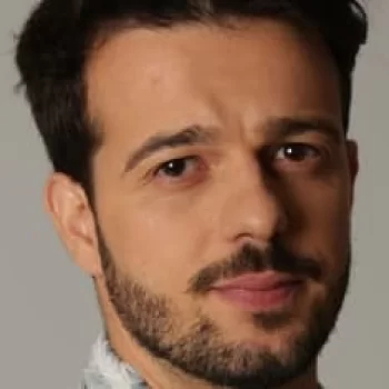 Fernando Tielve