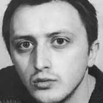 Filip Budweil