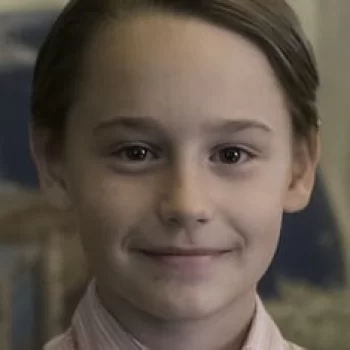 Finley Hobbins