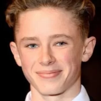 Finn Elliot