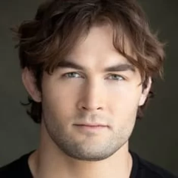 Finn McCager Higgins