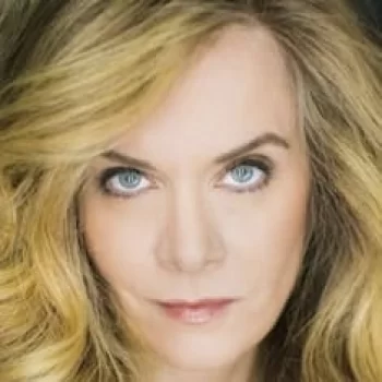 Fiona Hogan