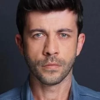 Fırat Topkorur
