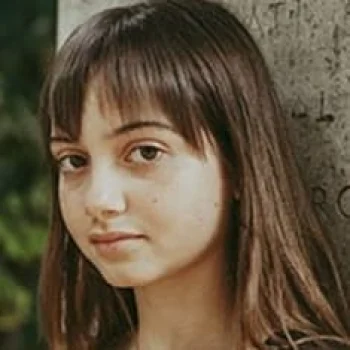 Flavia Leone