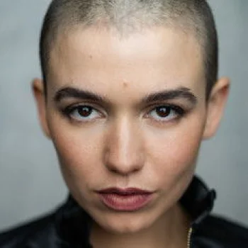 Flavia Watson