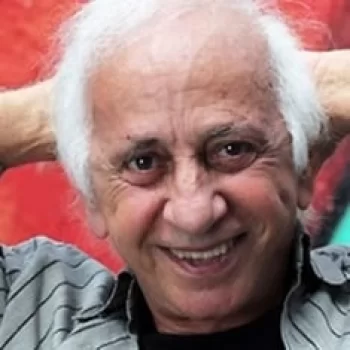 Flávio Migliaccio