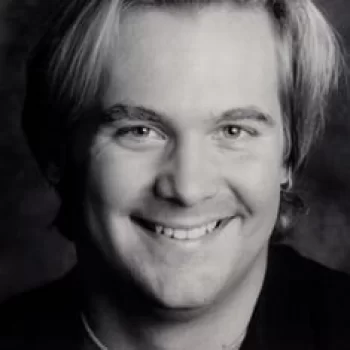 Fleet Cooper