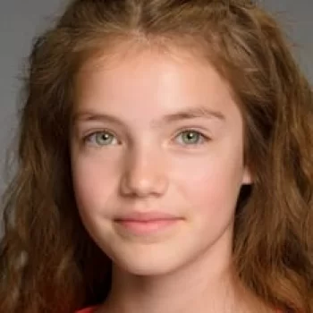 Florence Hunt