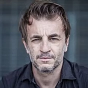 Florent Bigot de Nesles