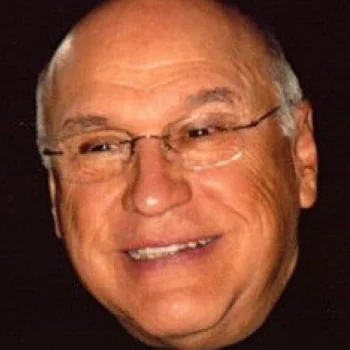 Floyd Levine