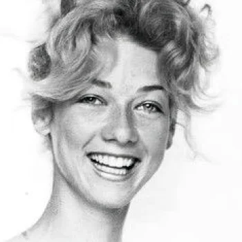 France Rumilly