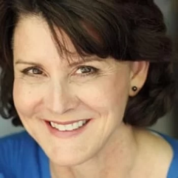 Frances Mitchell