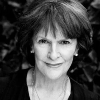 Frances Tomelty