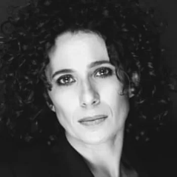Francesca Antonelli