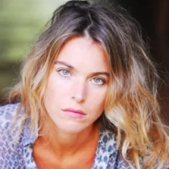 Francesca Faiella