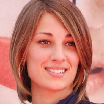 Francesca Ferrazzo
