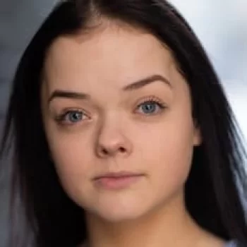 Francesca Mills