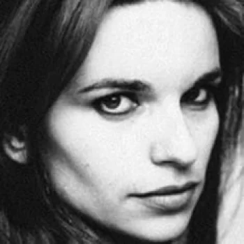 Francesca Prandi