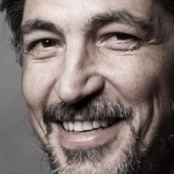 Francesco Foti