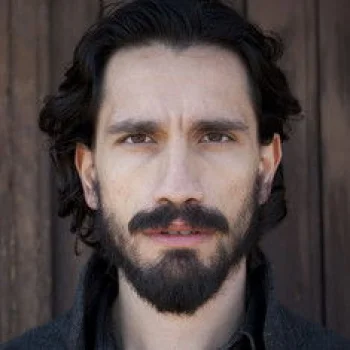 Francesco La Mantia