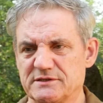 Francesco Salvi