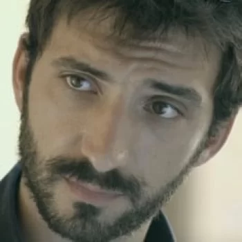 Francesco Turbanti