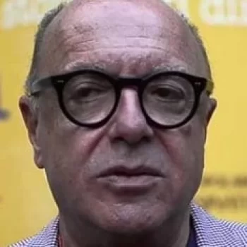 Francesco Vairano
