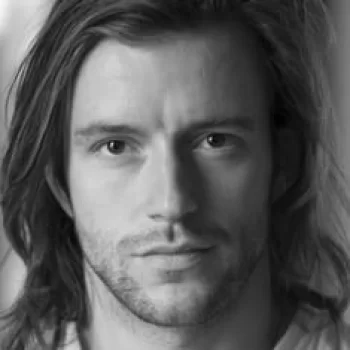 Francis Ducharme