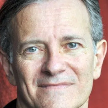 Francis Huster