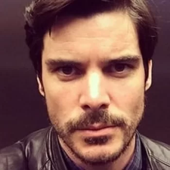 Francisco Donovan