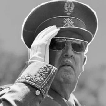 Francisco Franco