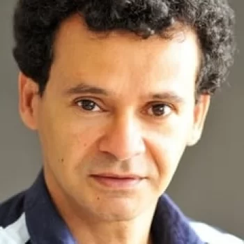 Francisco Gaspar