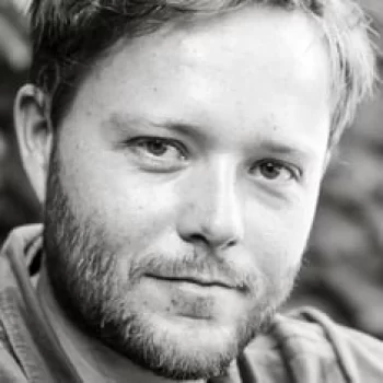 Franck Laisné