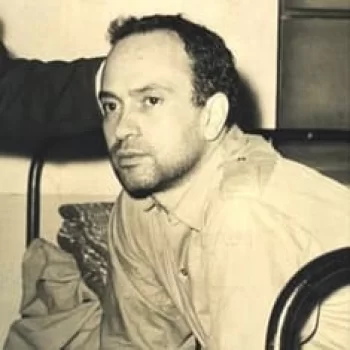 Franco Graziosi