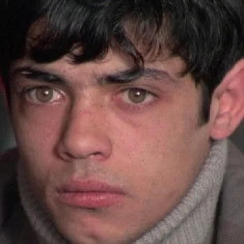Franco Merli