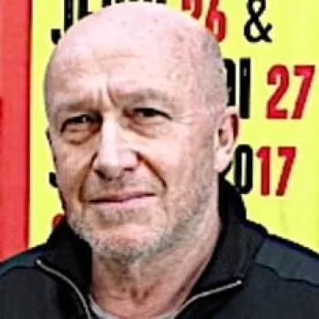 François Bergoin