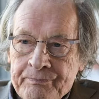 François Beukelaers
