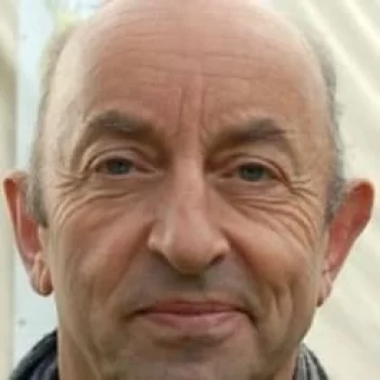 François Fehner