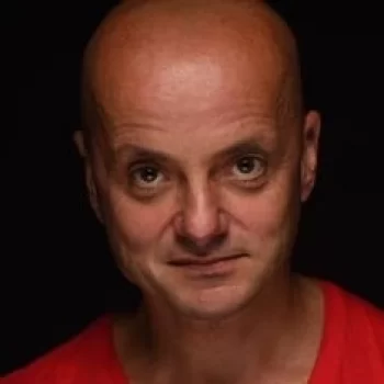 François Genty