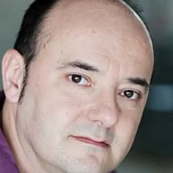 François Legrand