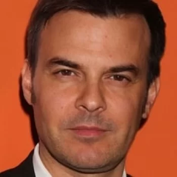 François Ozon